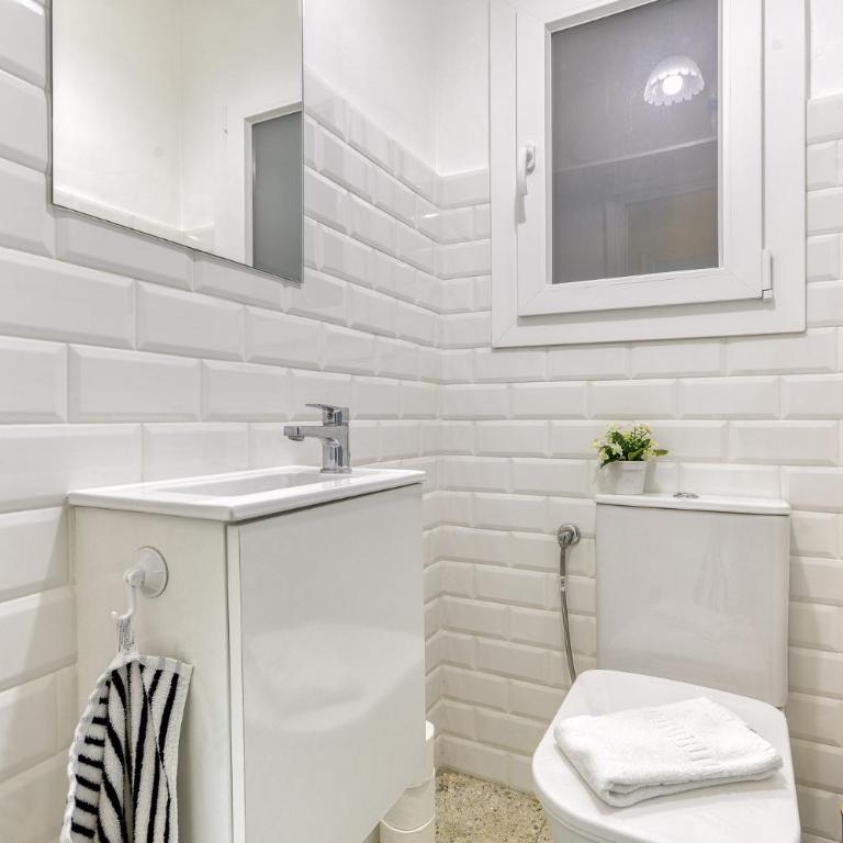 El Molino 1 7 Roses Salatar - Immo Barneda - Apartamento de 2 dormitorios con terraza - 19