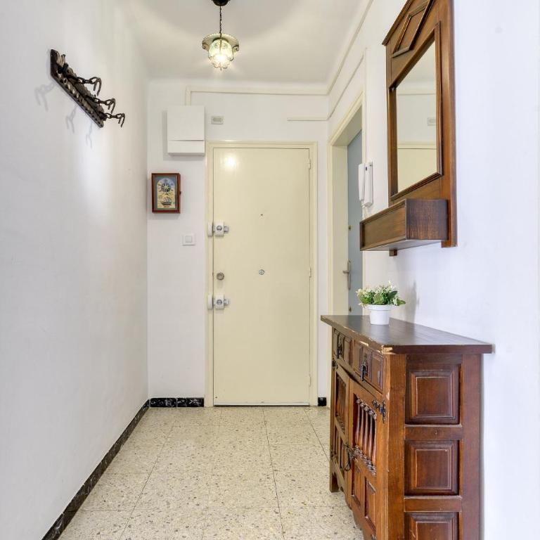 El Molino 1 7 Roses Salatar - Immo Barneda - Apartamento de 2 dormitorios con terraza - 20