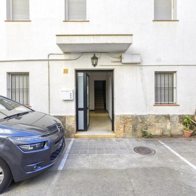 El Molino 1 7 Roses Salatar - Immo Barneda - Apartamento de 2 dormitorios con terraza - 22