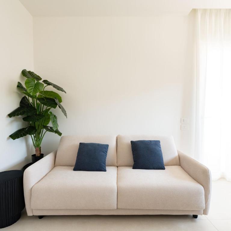 Solymar by MONHOLIDAY - Two-Bedroom Apartment - 6