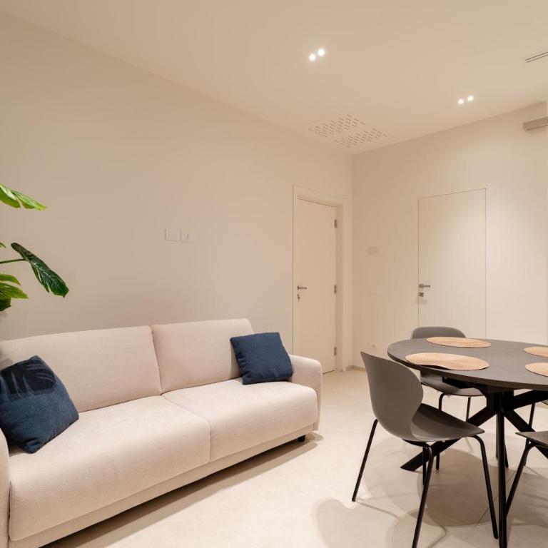 Solymar by MONHOLIDAY - Two-Bedroom Apartment - 15