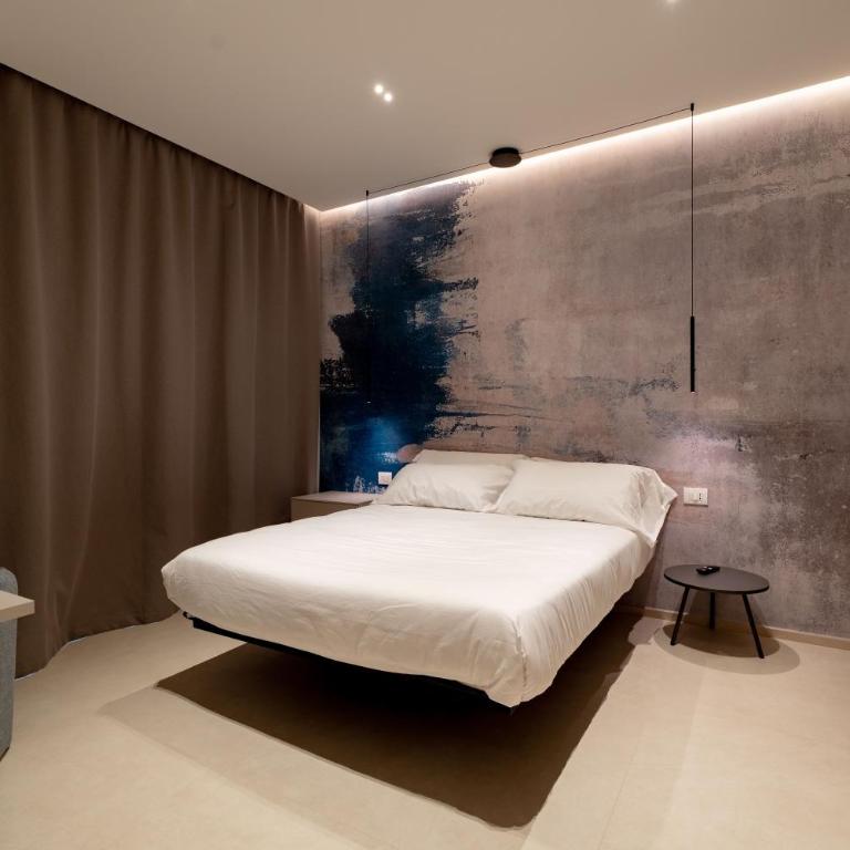 Solymar by MONHOLIDAY - Two-Bedroom Apartment - 16