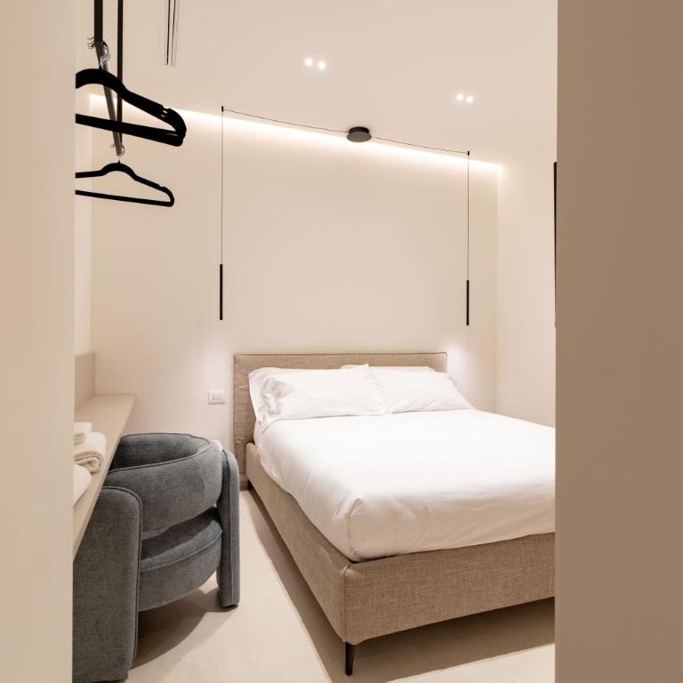 Solymar by MONHOLIDAY - Two-Bedroom Apartment - 18