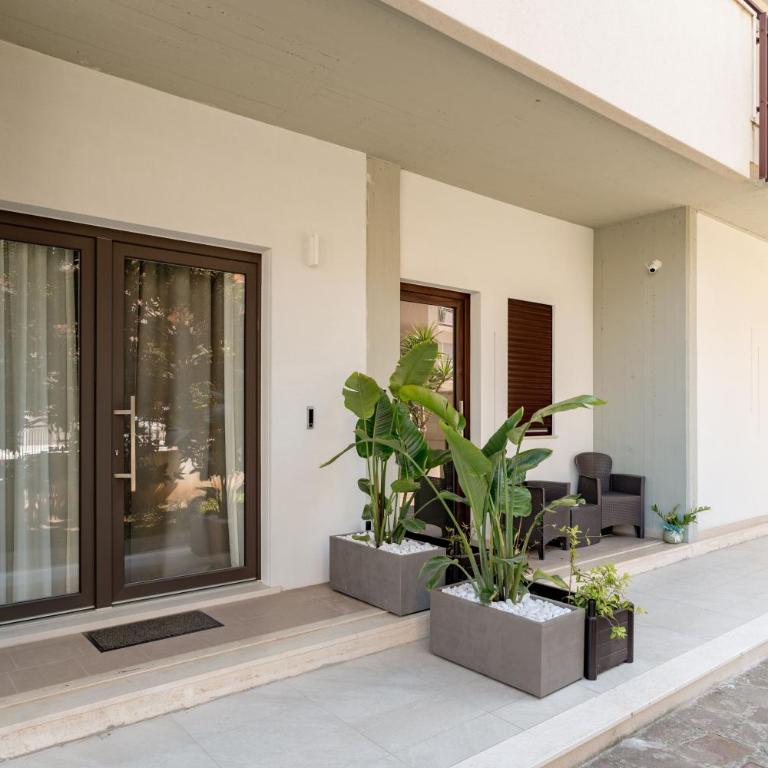 Solymar by MONHOLIDAY - Two-Bedroom Apartment - 25