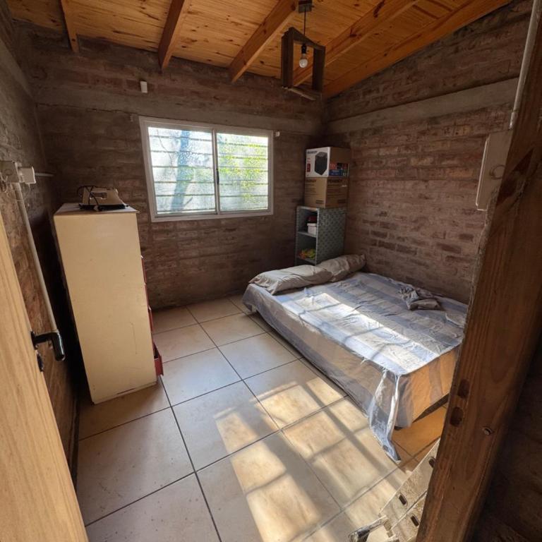 Fer home - Apartamento de 2 dormitorios - 1