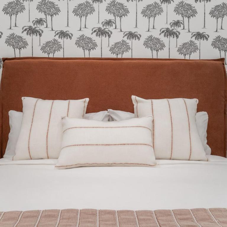 Modern Cozy -2Bdrs 1Bath -Plaza de Castilla - Apartamento - 20
