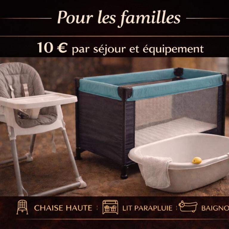 Reve Bleu - Studio face a la mer avec balcon - Concarneau plage - Proche Thalasso - Appartement 1 Chambre - 21