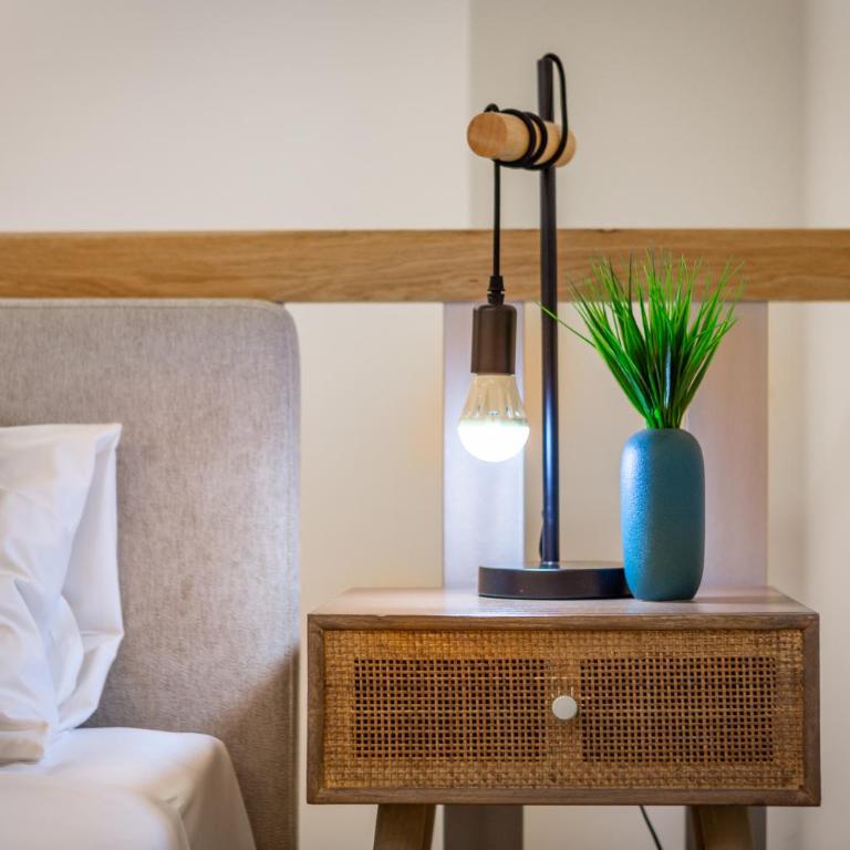 BeCO Moscova Luxury Loft - Appartamento con 1 Camera da Letto - 1