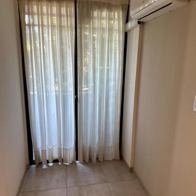 Push Alberdi Apart - Apartamento de 1 dormitorio - 29