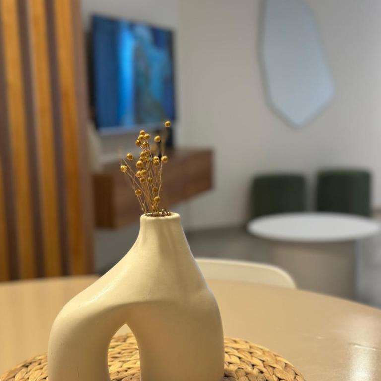 Push Alberdi Apart - Apartamento de 1 dormitorio - 30