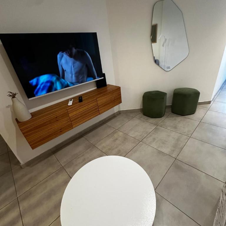 Push Alberdi Apart - Apartamento de 1 dormitorio - 36