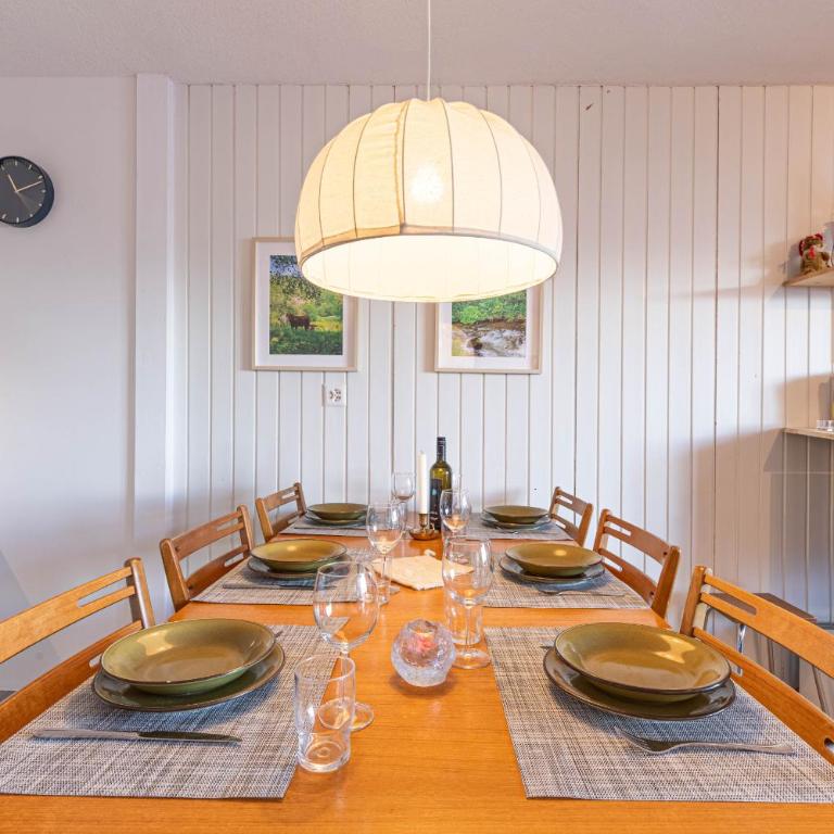 Melezes R 043 - SKI LIFT apartment 8 pers - Appartamento con Balcone - 8