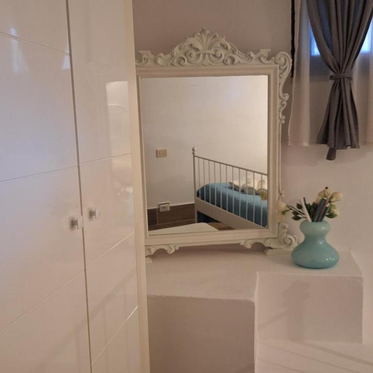 Fabiene Familyholidays Gelsomino - Appartamento con 1 Camera da Letto - 11