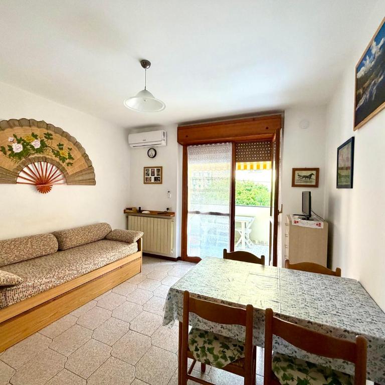 Appartamento Ceula - Appartamento con 1 Camera da Letto - 2