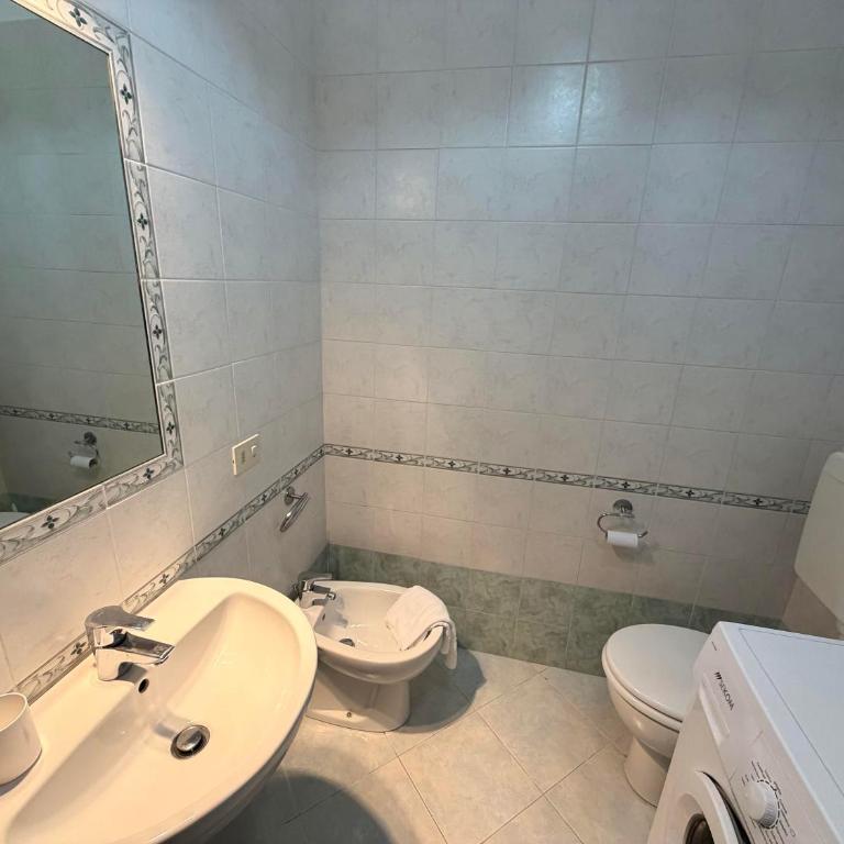 Appartamento Ceula - Appartamento con 1 Camera da Letto - 4
