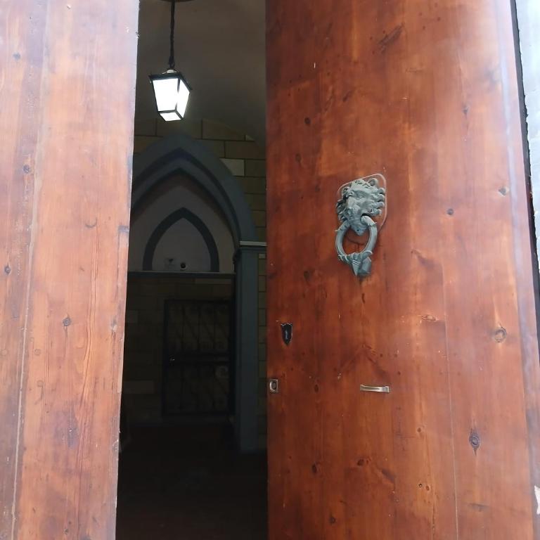 Casa Ciseri - Appartamento - 7