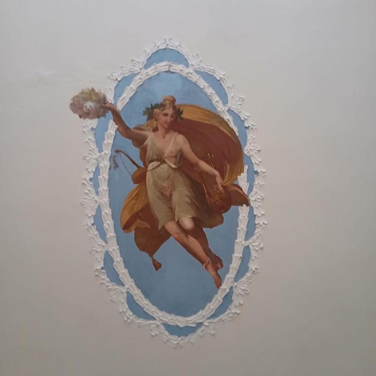 Casa Ciseri - Appartamento - 8