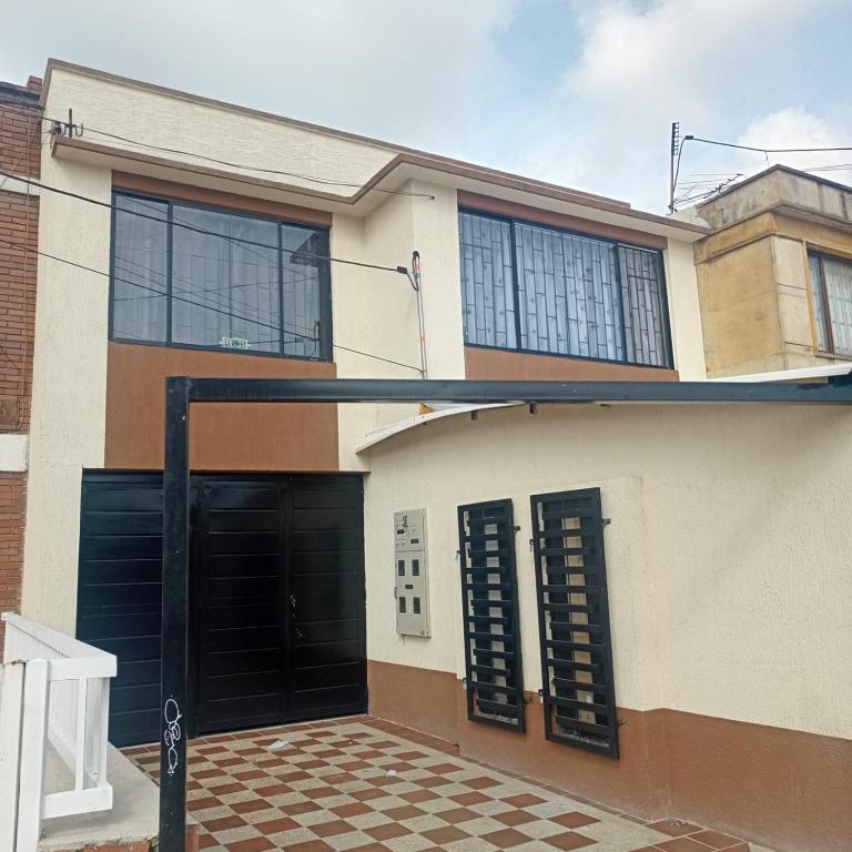 Lirio Alto Living - Apartamento de 1 dormitorio - 2