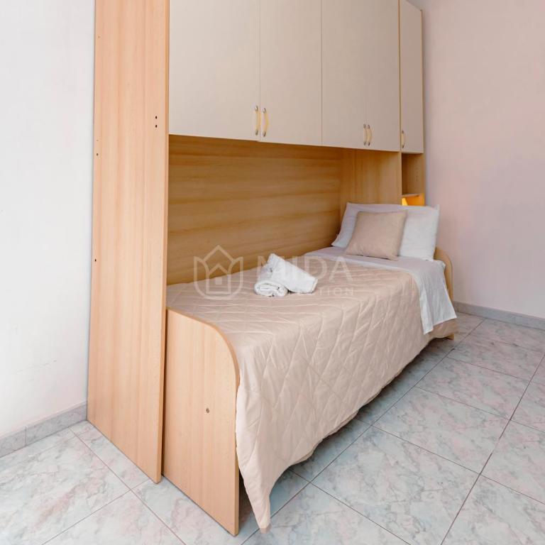 Gardenia Apartment - Appartamento con 2 Camere da Letto - 15