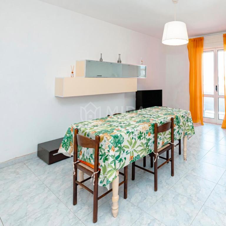 Gardenia Apartment - Appartamento con 2 Camere da Letto - 13