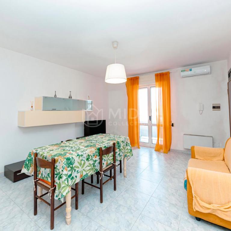 Gardenia Apartment - Appartamento con 2 Camere da Letto - 4