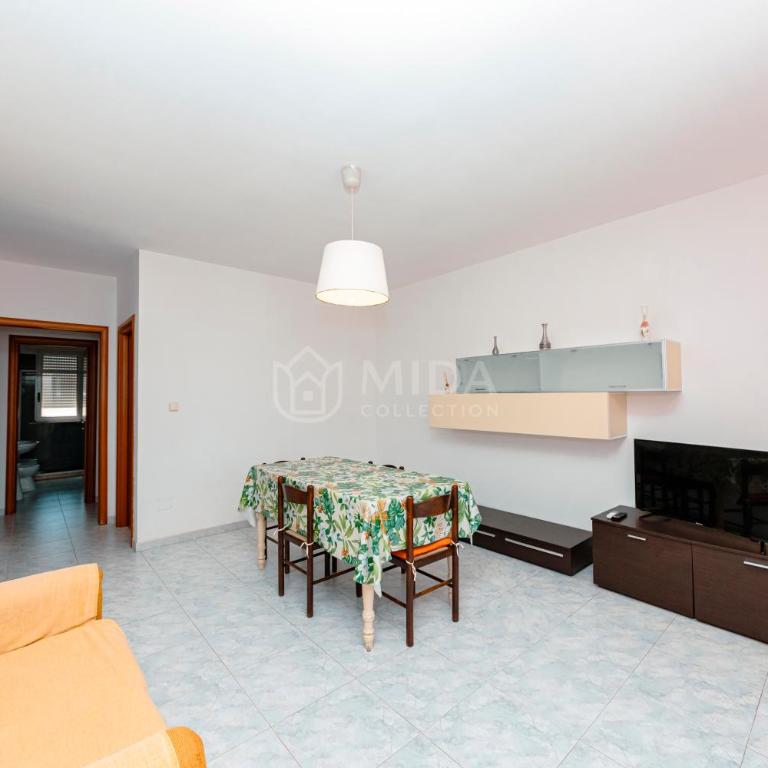 Gardenia Apartment - Appartamento con 2 Camere da Letto - 17