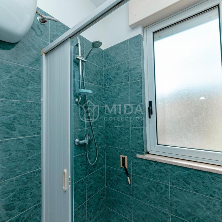 Gardenia Apartment - Appartamento con 2 Camere da Letto - 23