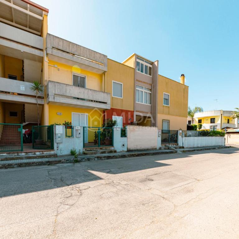 Gardenia Apartment - Appartamento con 2 Camere da Letto - 28