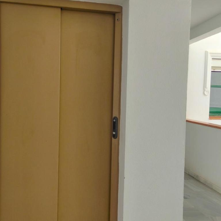 Apartamento Balcón de Frigiliana - Apartamento de 2 dormitorios - 17