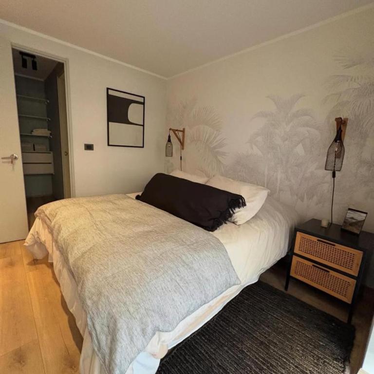 Dayli and Short Home Rental - One-Bedroom Apartment - 3
