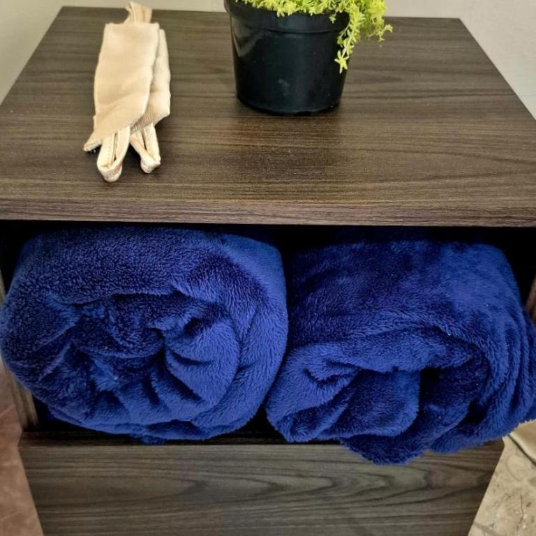Salento verde - Single Bed in Mixed Dormitory Room - 4