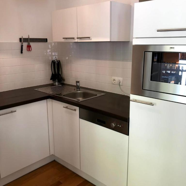 Manuela 12 - Apartment - 5