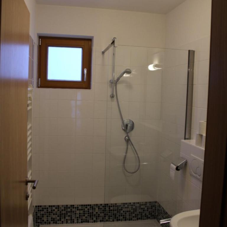 Johanna 1 - Apartment - 7