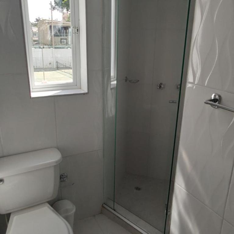Apto grande duplex en Condominio La Mansión al lado del Cc Arrecife -Rodadero - Two-Bedroom Apartment with Pool View - 8