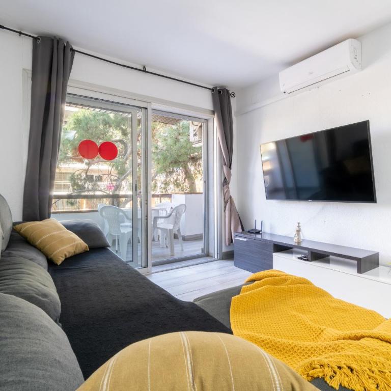 Hogaristic - Buigas 43 - Apartment - 10
