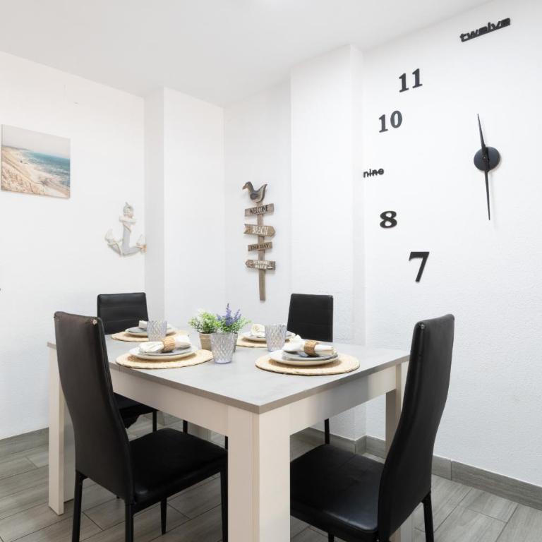 Hogaristic - Buigas 43 - Apartment - 9