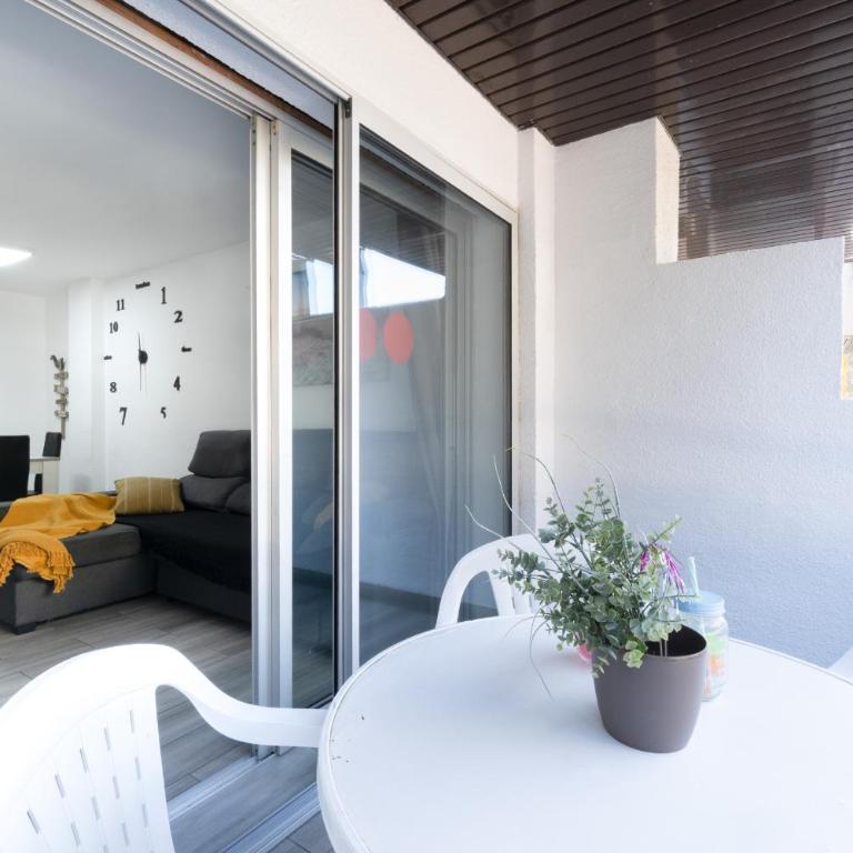 Hogaristic - Buigas 43 - Apartment - 11