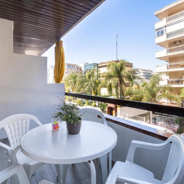 Hogaristic - Buigas 43 - Apartment - 5