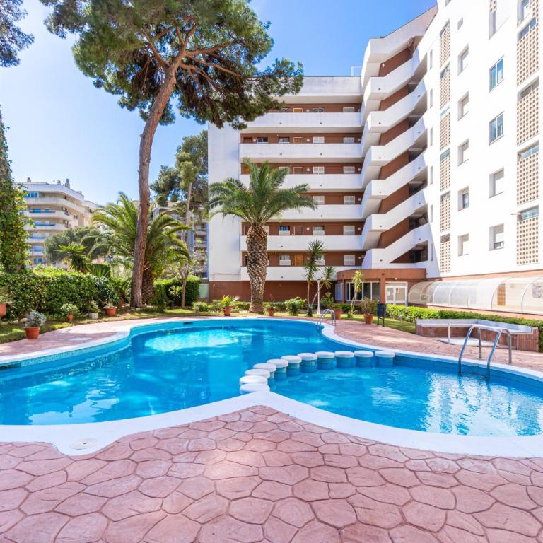 Hogaristic - Buigas 43 - Apartment - 1