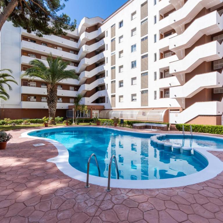 Hogaristic - Buigas 43 - Apartment - 4