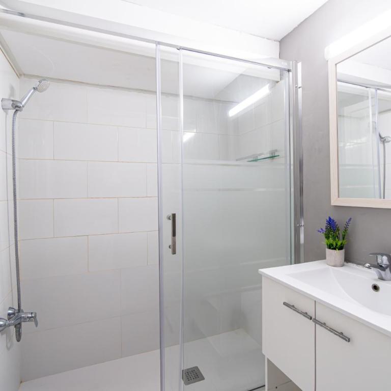 Hogaristic - Buigas 43 - Apartment - 22