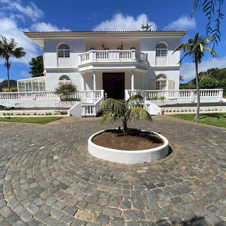KARAT Villa La Florida - Casa - 1