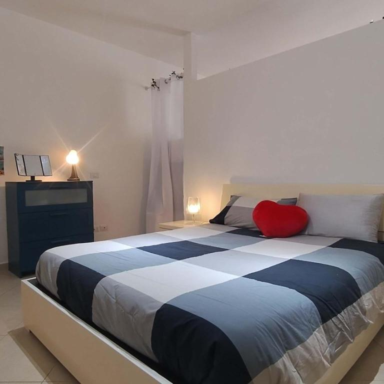 Urban Retreat Love Stay Pisa - Appartamento - 9