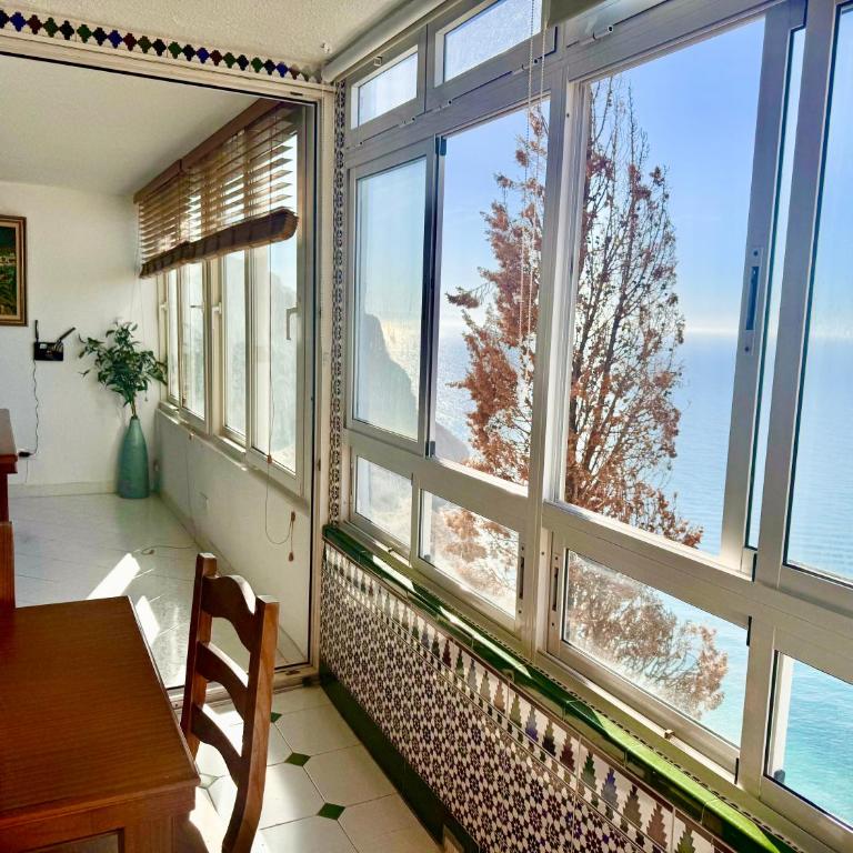 El Barco - Apartamento de 3 dormitorios - 9