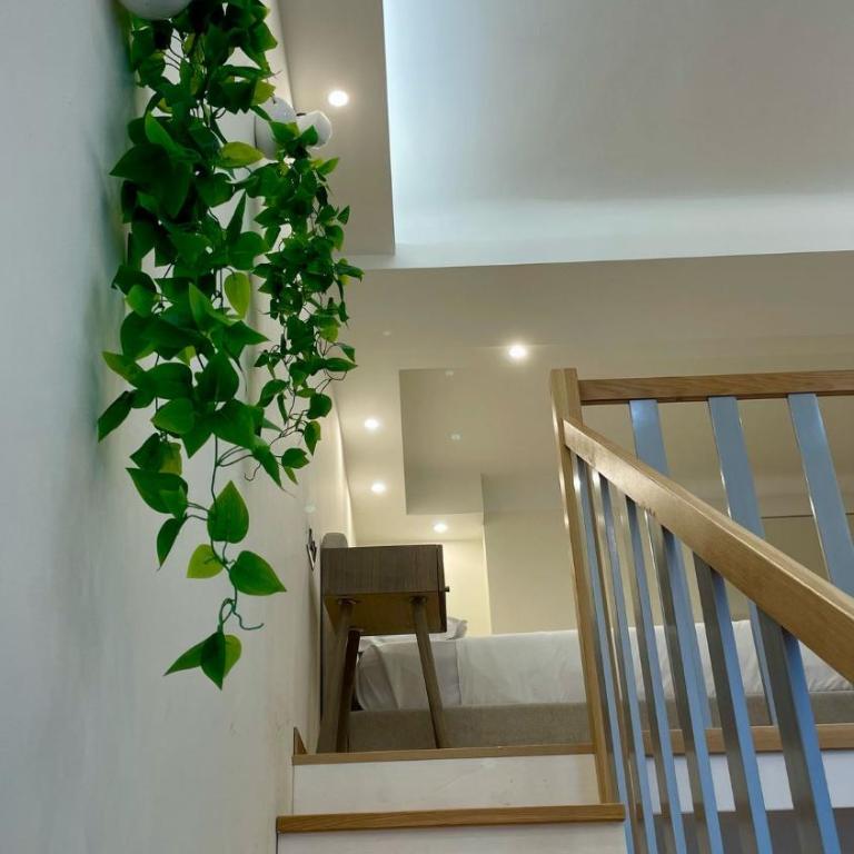 BeCO Moscova District Loft - Appartamento con 1 Camera da Letto - 6