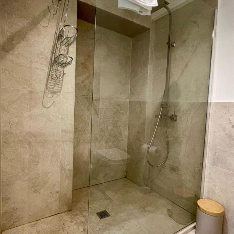 BeCO Moscova District Loft - Appartamento con 1 Camera da Letto - 25