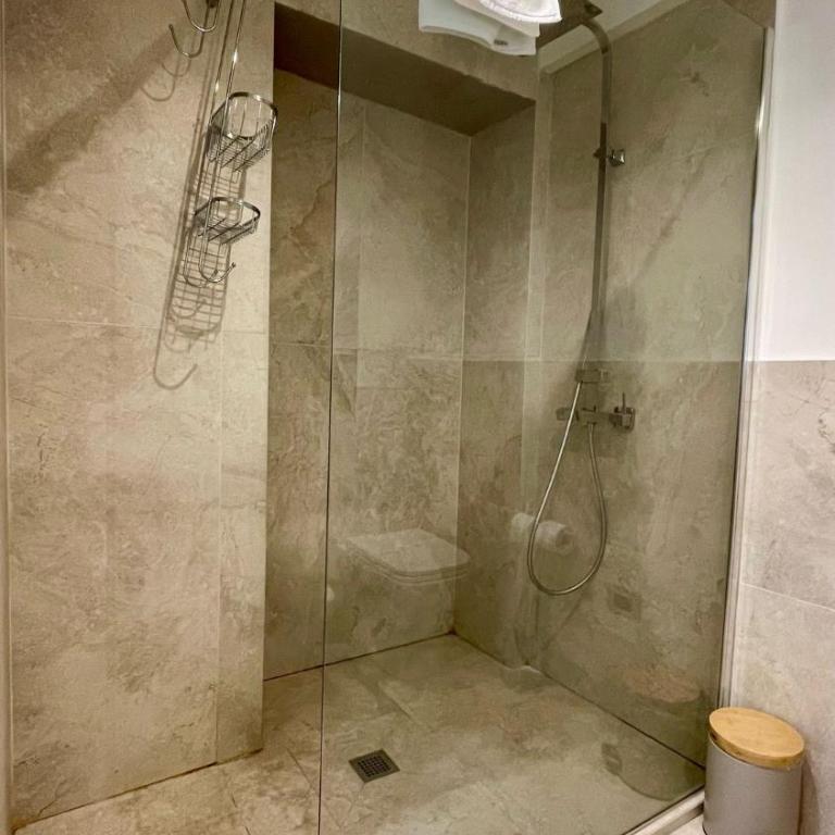 BeCO Moscova District Loft - Appartamento con 1 Camera da Letto - 23