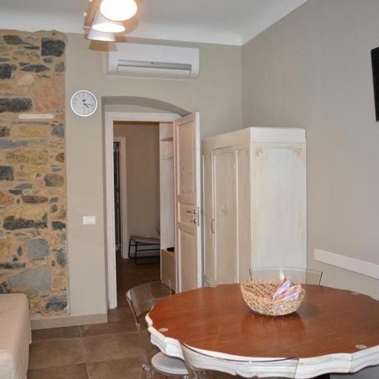 Appartamento RIVIERA - Appartamento con 1 Camera da Letto - 1