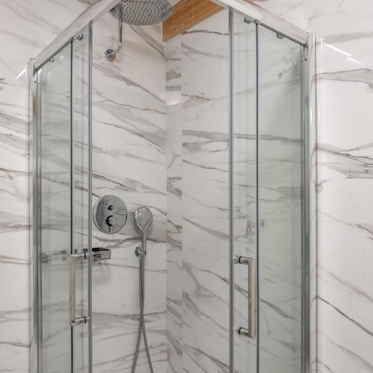 BeCo Porta Venezia Luxury Loft - Appartamento con 1 Camera da Letto - 11