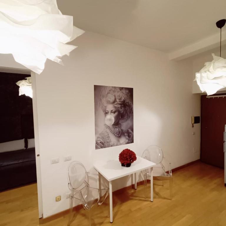 The Reach Porta Romana - Appartamento con 1 Camera da Letto - 9